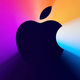 Illustration for article titled Apple Is Having Yet Another Event Nov. 10, and This One's All About Macs